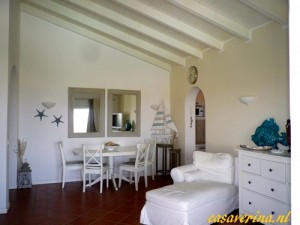 Villa bianci 11